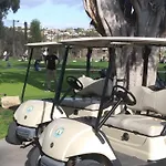 Gorgeous Pacific Beach And Mission Bay Home. Walking Distance To The Bay And Golf Course.