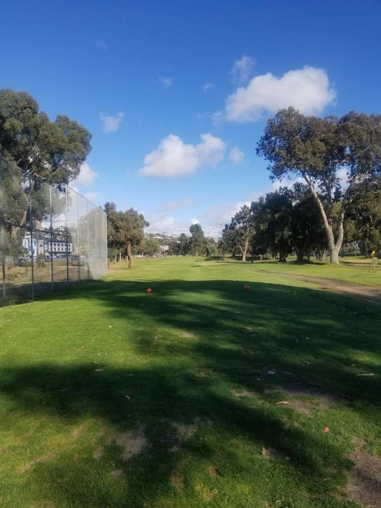 Gorgeous Pacific Beach And Mission Bay Home. Walking Distance To The Bay And Golf Course. Holiday home *